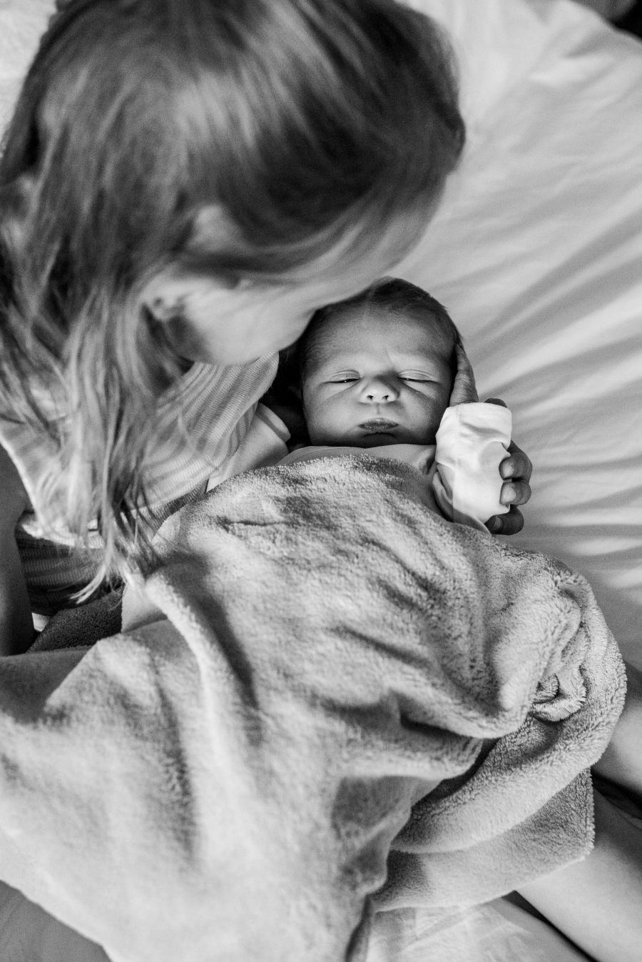 FIH Fotografie » Gijs, Floris & Fee